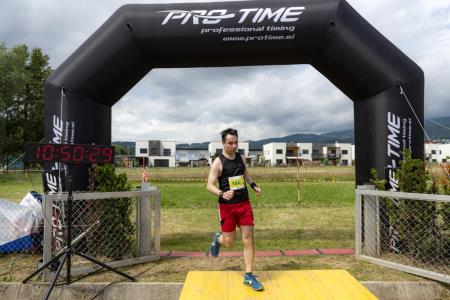 dndesign_6Tek_pod_Pohorjem-287 (Medium)